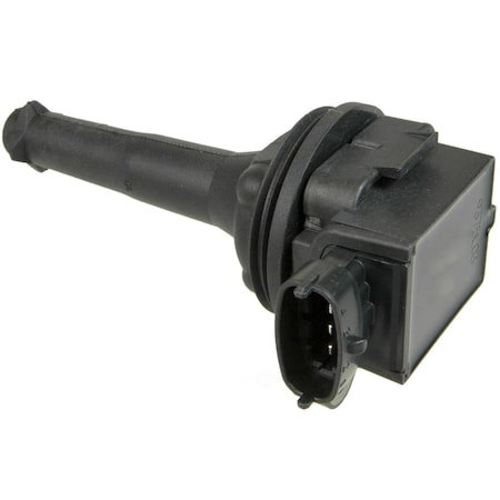 5C1320 Ignition Coil